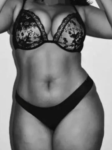 Галина фото 3