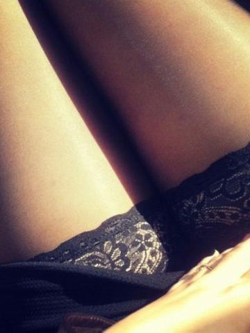 Стелла Эскорт Москва фото 3