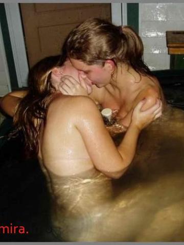 Варвара Покорная фото 3