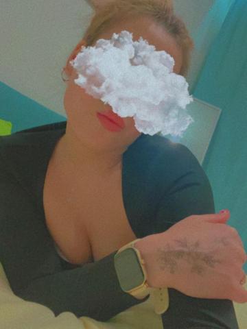 Глория фото 10