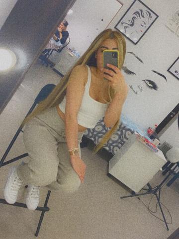 Глория фото 3