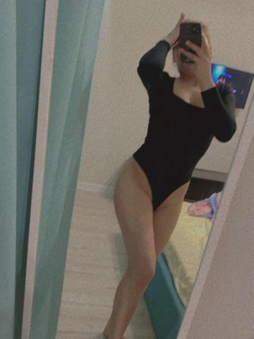 Глория фото 7