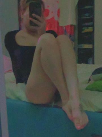 Глория фото 9