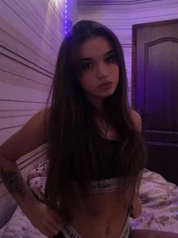 Полина фото 2